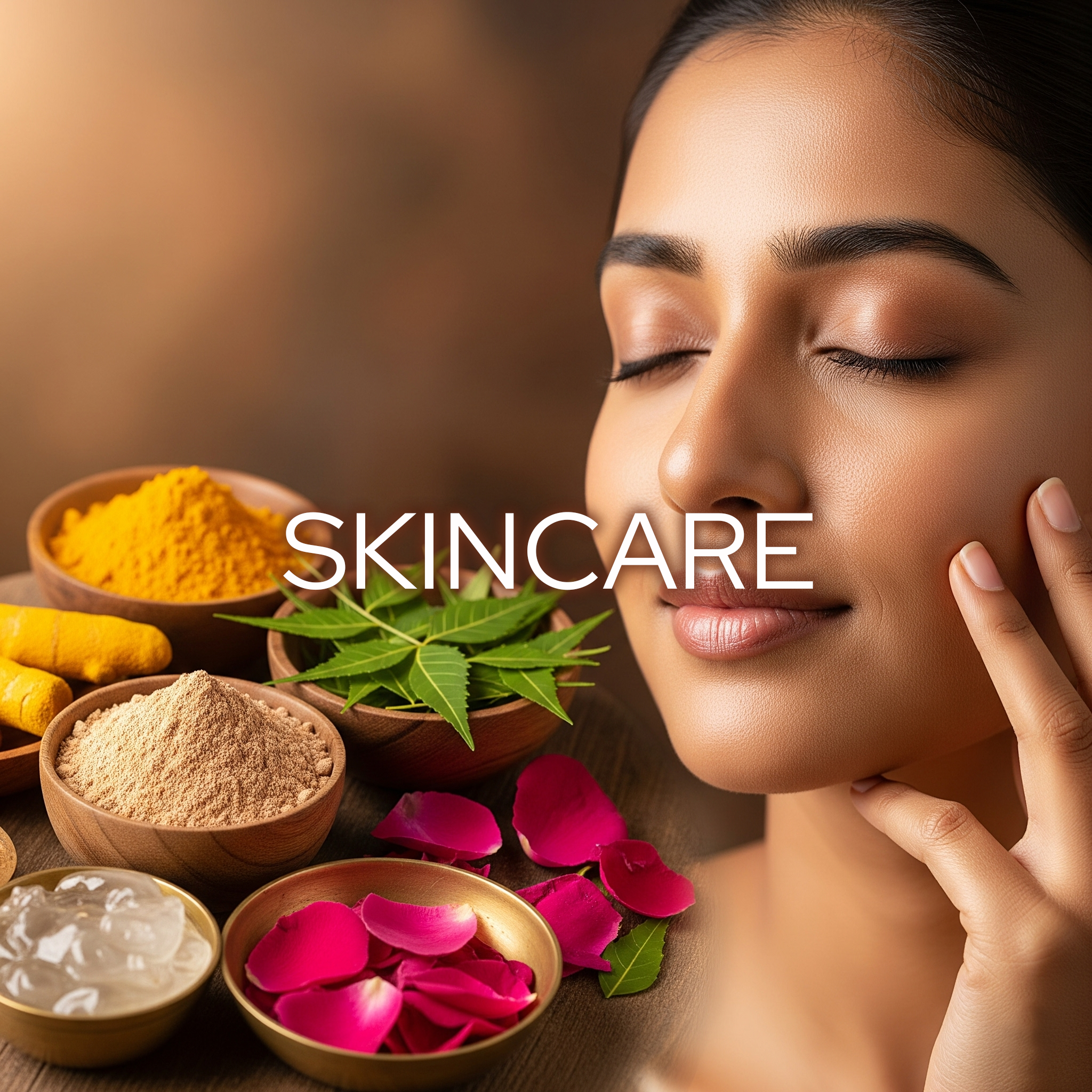 Skin Care